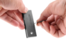 Coghlans Magnesium fire starter