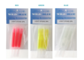 CYALUME LIGHT STICK 3 PACK