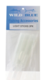 CYALUME LIGHT STICK 3 PACK