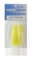 CYALUME LIGHT STICK 3 PACK