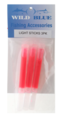 CYALUME LIGHT STICK 3 PACK
