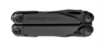 SURGE BLACK LEATHERMAN PREMIUM