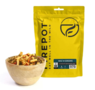 MAC'N'GREENS - REGULAR - FIREPOT