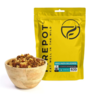 ORZO PASTA BOLOGNESE - REGULAR - FIREPOT