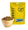PORCINI MUSHROOM RISOTTO - REGULAR - FIREPOT