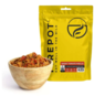 SMOKY TOMATO PAELLA - REGULAR - FIREPOT