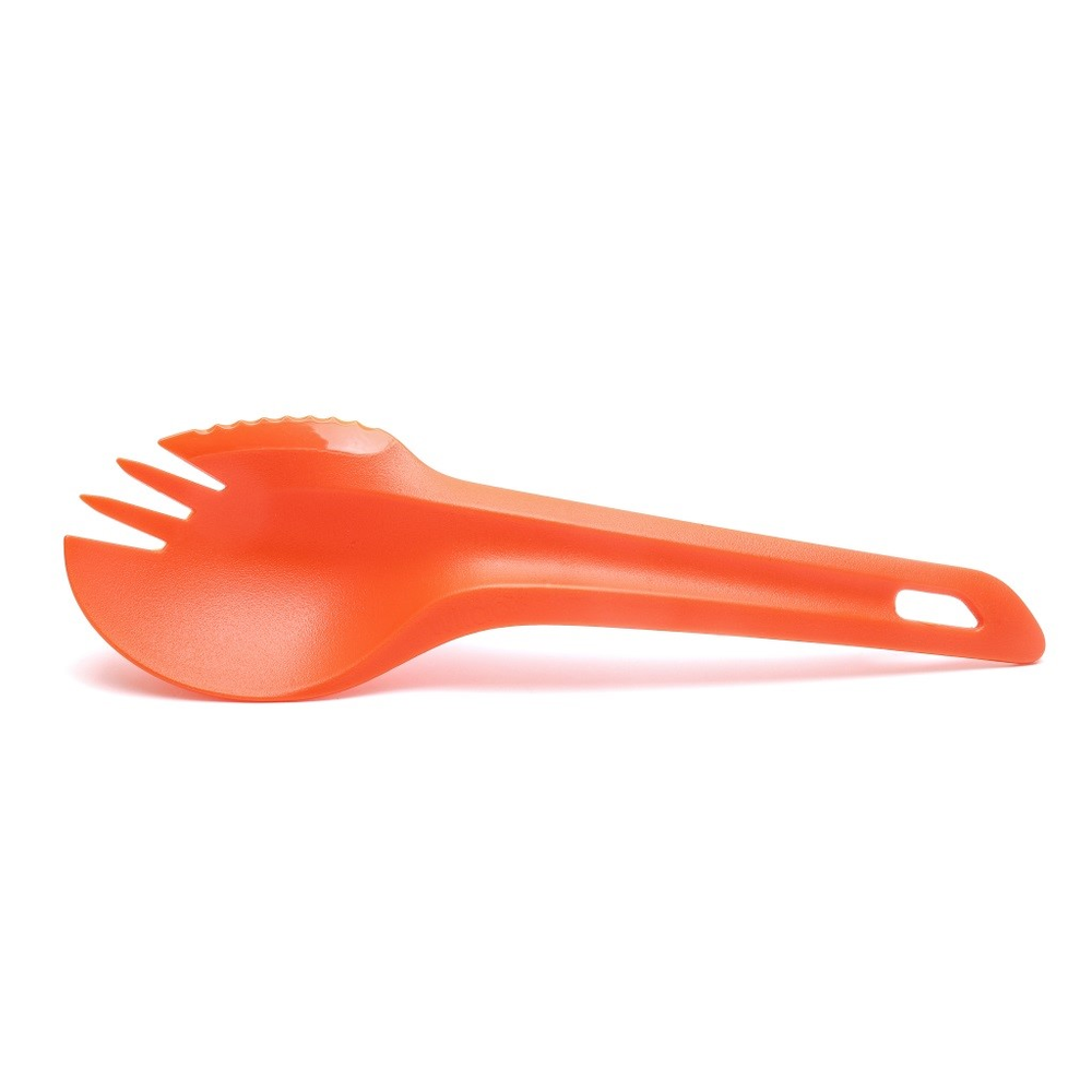 WILDO SPORK SINGLE