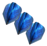 CELT MERLIN DART FLIGHT SET