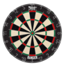 RANGER BRISTLE DARTBOARD - SHOT