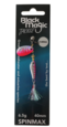 FLAMINGO 6.5G SPINMAX 