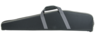MANITOBA DELUXE GUN BAG 52"BLK