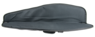 MANITOBA DELUXE GUN BAG 52"BLK