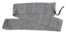 OO SCOPED GUN STOCK SILICONE COATED 52"