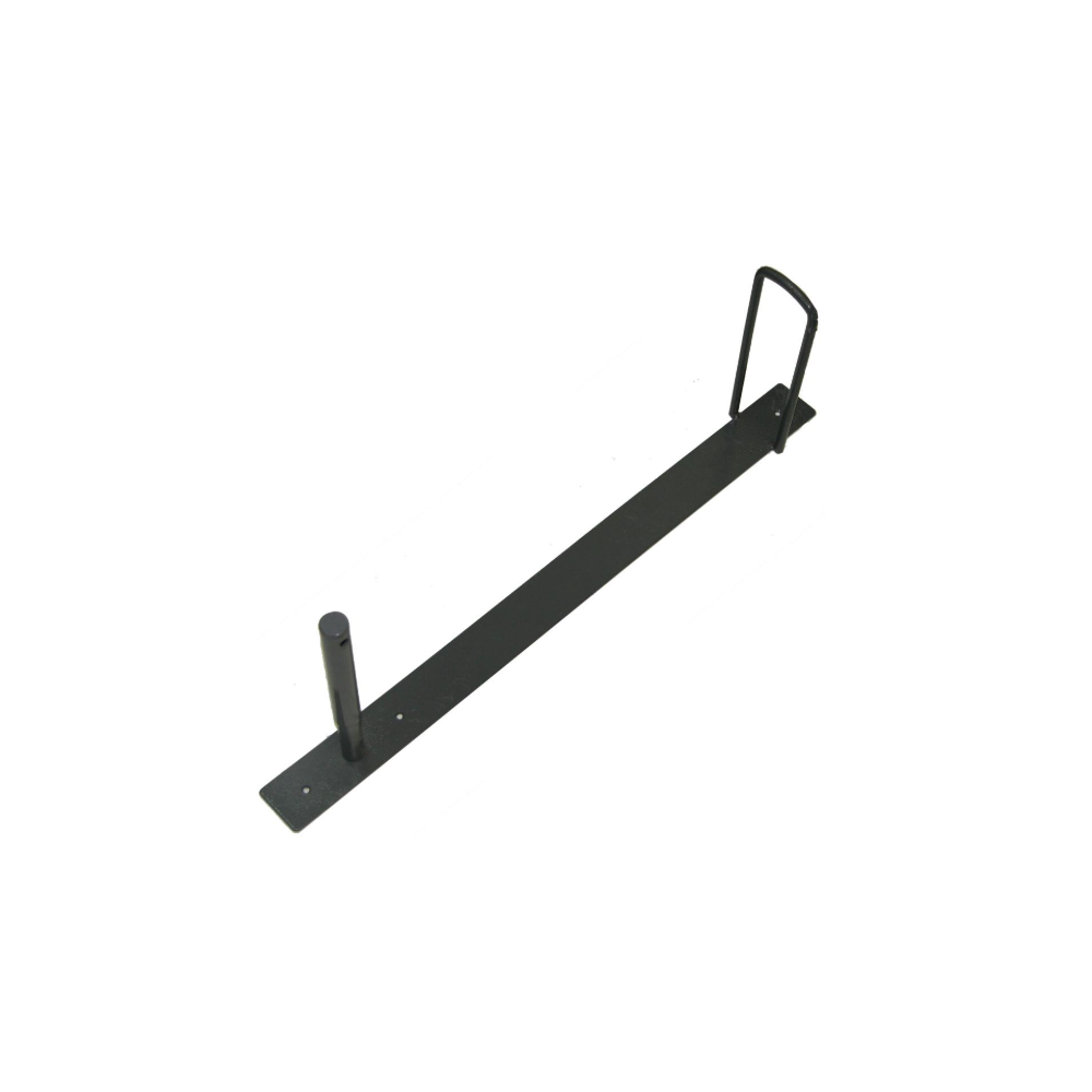 OO 4 GUN UP RIGHT RACK