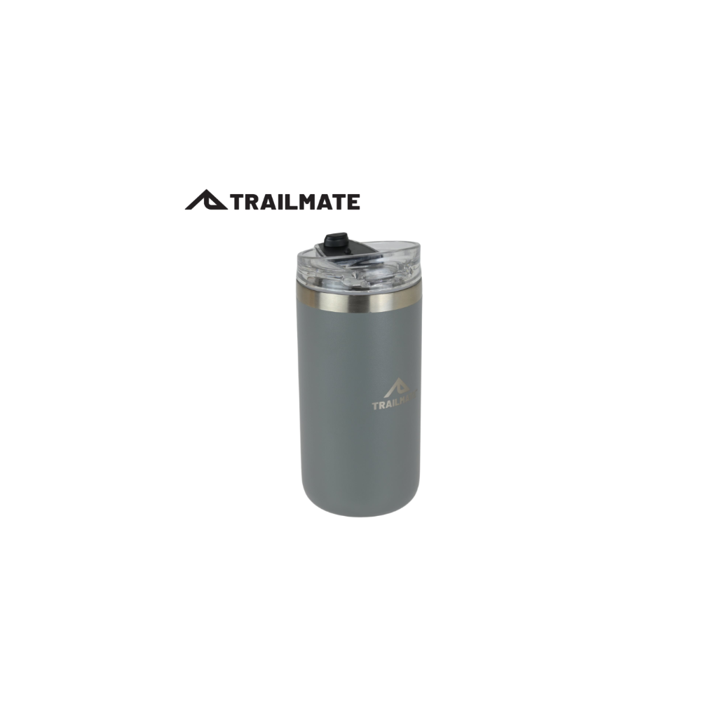 300ML THERMAL TUMBLER - TRAILMATE