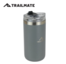 300ML THERMAL TUMBLER - TRAILMATE