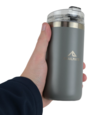 300ML THERMAL TUMBLER - TRAILMATE