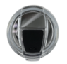 300ML THERMAL TUMBLER - TRAILMATE
