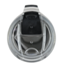 300ML THERMAL TUMBLER - TRAILMATE