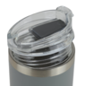 300ML THERMAL TUMBLER - TRAILMATE