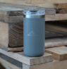 300ML THERMAL TUMBLER - TRAILMATE