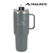 900ML THERMAL TUMBLER - TRAILMATE