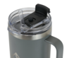 900ML THERMAL TUMBLER - TRAILMATE