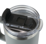 900ML THERMAL TUMBLER - TRAILMATE