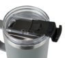 900ML THERMAL TUMBLER - TRAILMATE