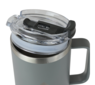 900ML THERMAL TUMBLER - TRAILMATE