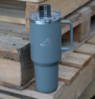 900ML THERMAL TUMBLER - TRAILMATE