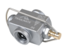 GAS TRANSFER FUEL ADAPTOR - TRAILMATE