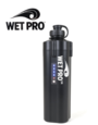  ELECTRIC REEL BATTERY 10AH 14.8V -WETPRO 
