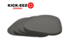 1/16" (1.57MM) CHEEK-EEZ CHEEK PROTECTOR