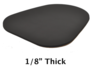 1/8" (3.75MM) CHEEK PROTECTOR - CHEEK-EEZ