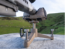 ACCUTECH SHOOTING REST STRAIGHT SHOOTER