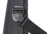 HANDS FREE QUIK-LOCK MANITOBA SLING - BLACK