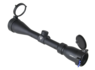 EYE FLIP OPEN SCOPE CAP - ACCUTECH