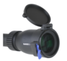 EYE FLIP OPEN SCOPE CAP - ACCUTECH