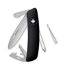D04 AM SWIZA SWISS KNIFE