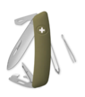 D04 AM SWIZA SWISS KNIFE