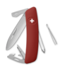 D04 AM SWIZA SWISS KNIFE