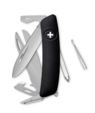 D08R AM SWIZA SWISS KNIFE