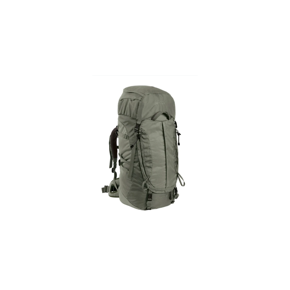NORIX 48 BACKPACK