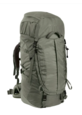 NORIX 48 BACKPACK