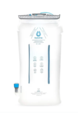 HYDRAPAK CONTOUR 2L