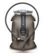 3L DSL FORCE 2026 - HYDRAPAK