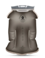 3L DSL FORCE 2026 - HYDRAPAK