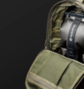 3L DSL FORCE 2026 - HYDRAPAK