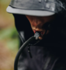 3L DSL FORCE 2026 - HYDRAPAK